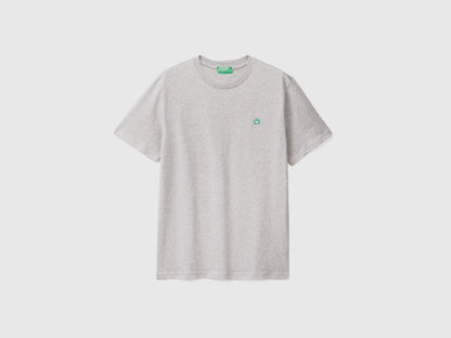 100% Organic Cotton Basic T-Shirt_3MI5J1AF7_501_04