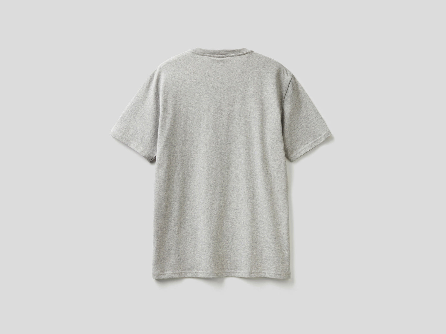 100% Organic Cotton Basic T-Shirt_3MI5J1AF7_501_05