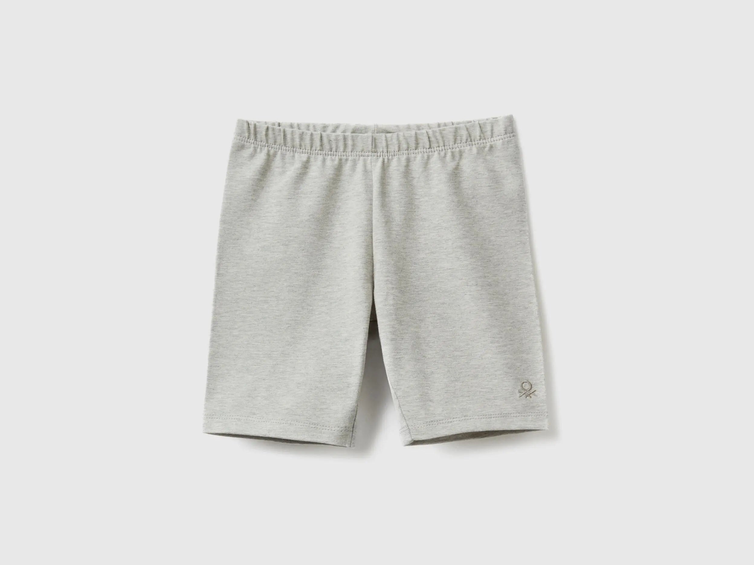 Cycling Short Leggings_3MT1G900R_501_01