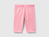 3/4 Leggings In Stretch Cotton_3MT1GF01M_38E_01