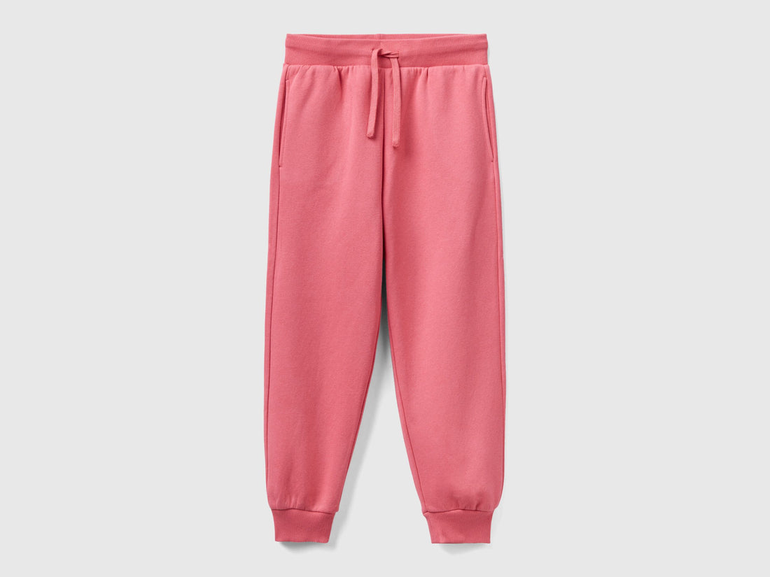 Joggers In Recycled Fabric_3N2ZCF04I_11F_01