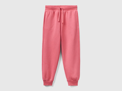 Joggers In Recycled Fabric_3N2ZCF04I_11F_01