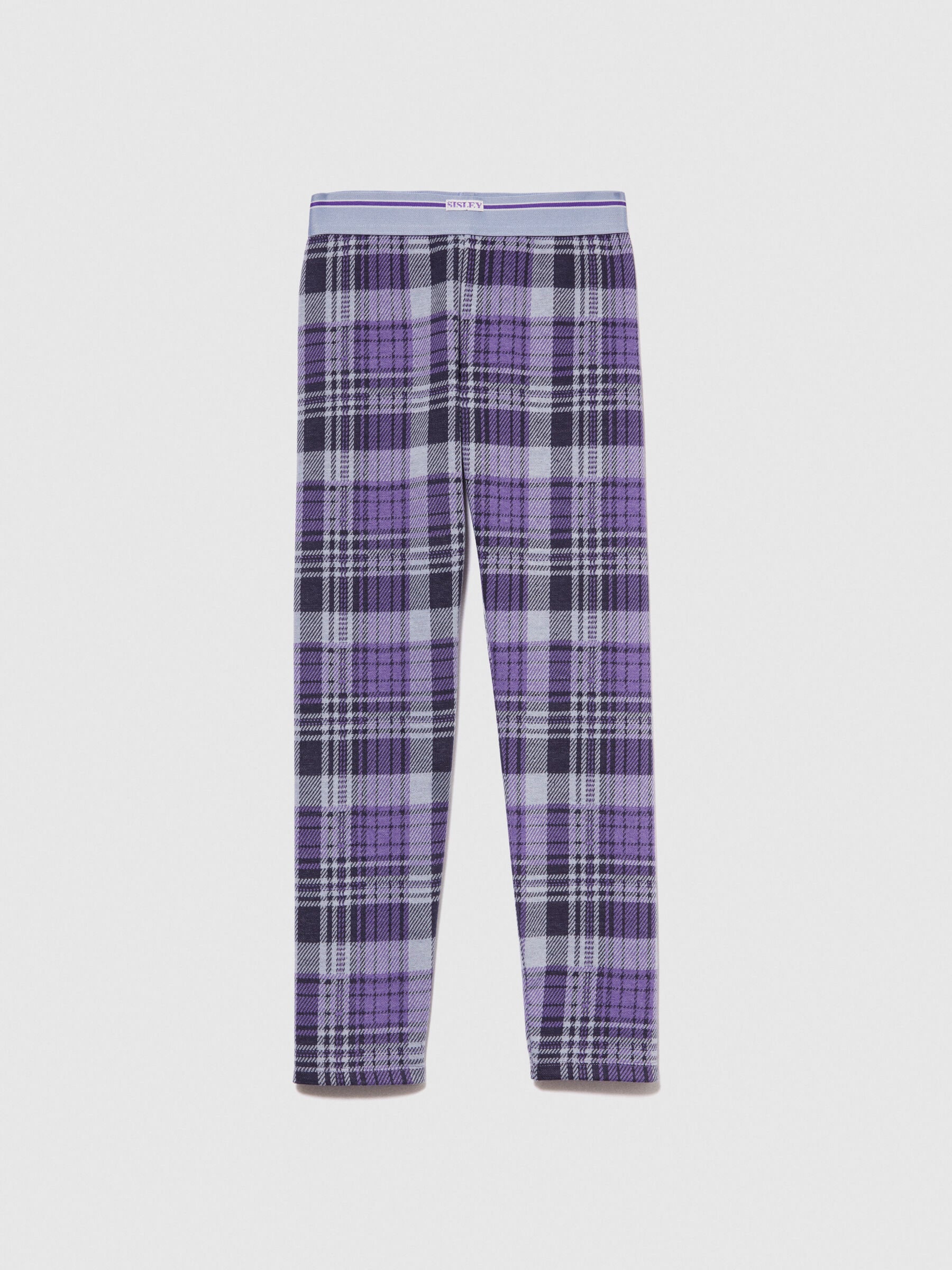 Tartan Leggings_3NJDXF015_921_01