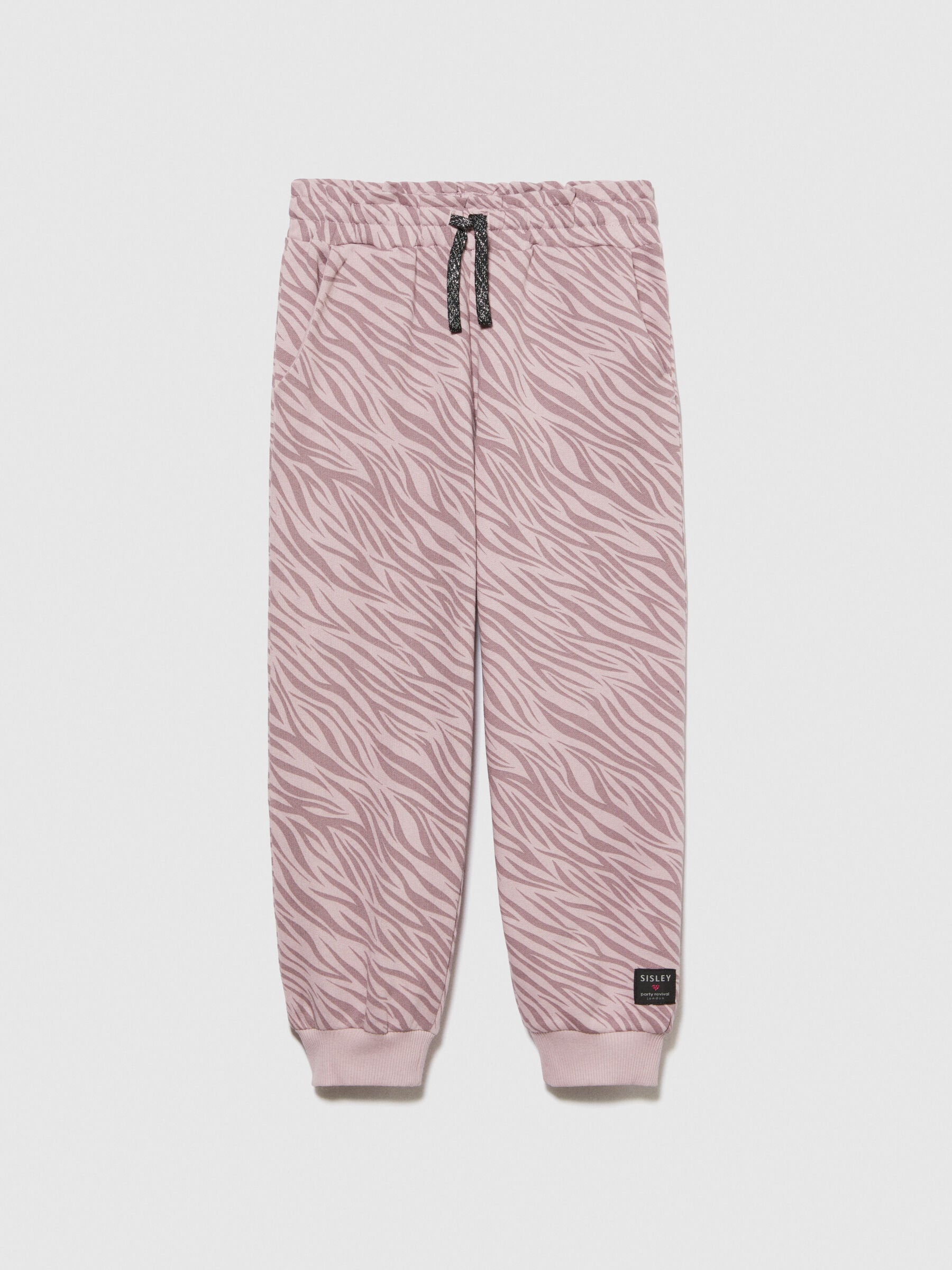Animal Pattern Joggers_3NTDXF00Y_60A_01