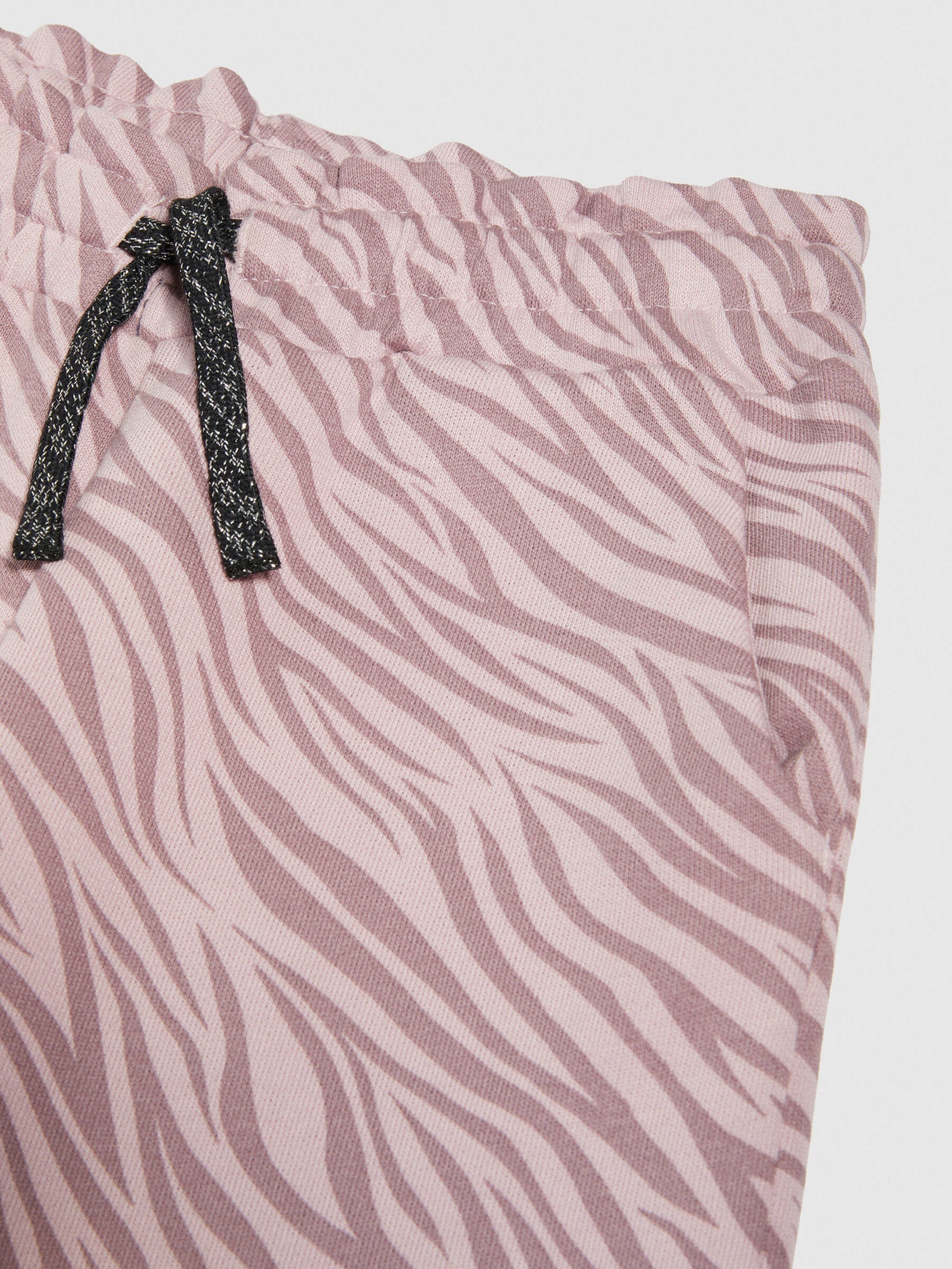 Animal Pattern Joggers_3NTDXF00Y_60A_02