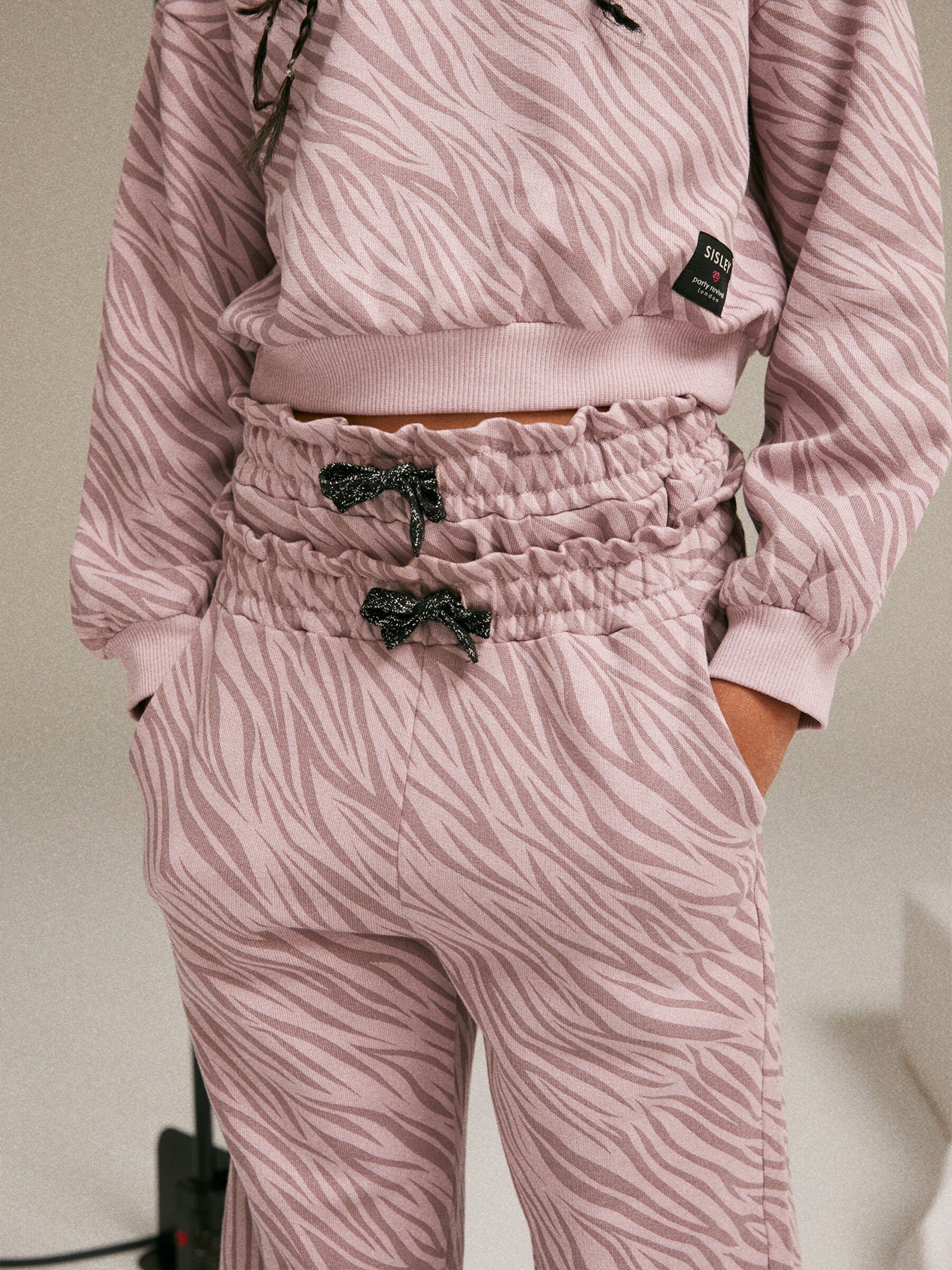 Animal Pattern Joggers_3NTDXF00Y_60A_03