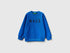 Color Block Sweatshirt With Print_3PANG10AL_36U_01