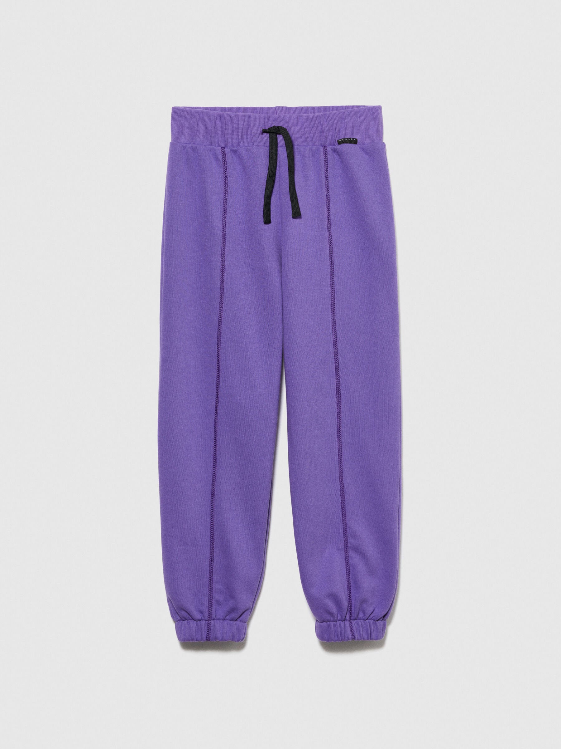 Oversized Fit Joggers_3PANXF013_30F_01