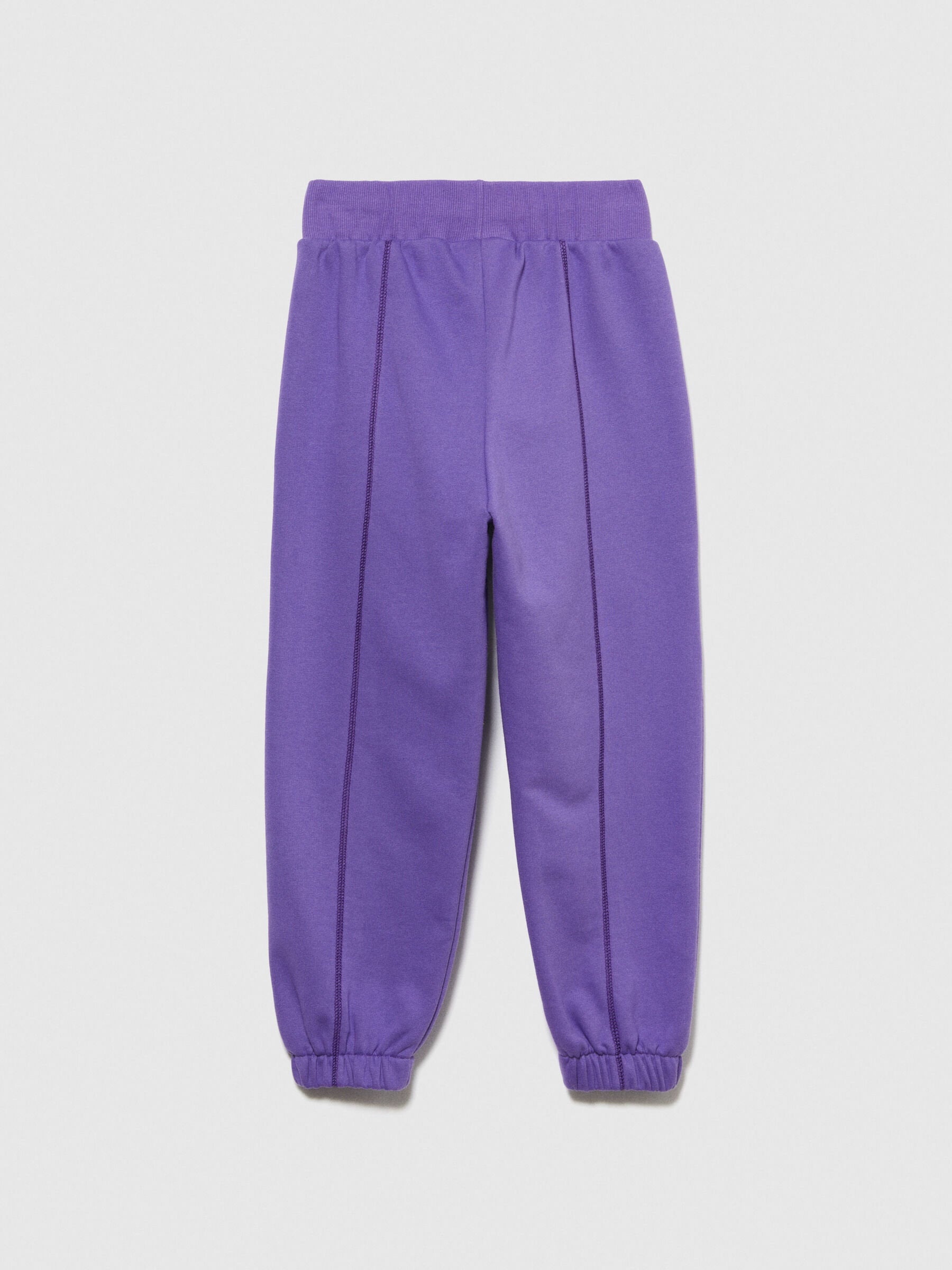 Oversized Fit Joggers_3PANXF013_30F_02