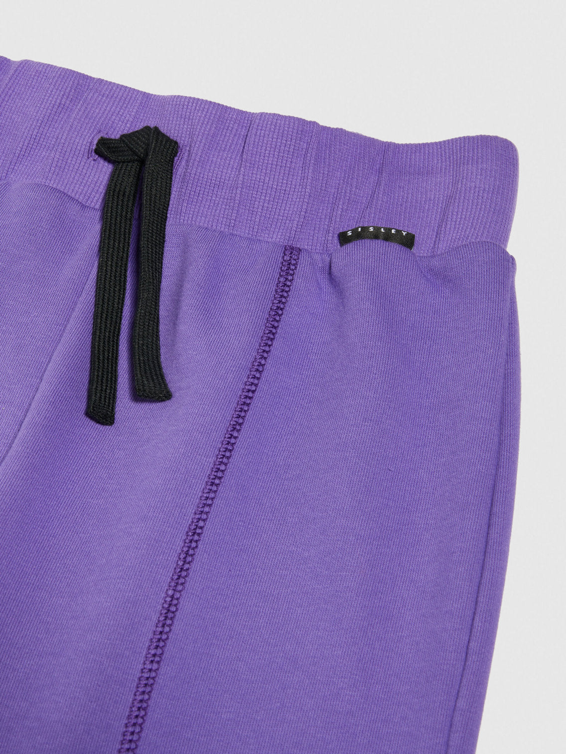 Oversized Fit Joggers_3PANXF013_30F_03