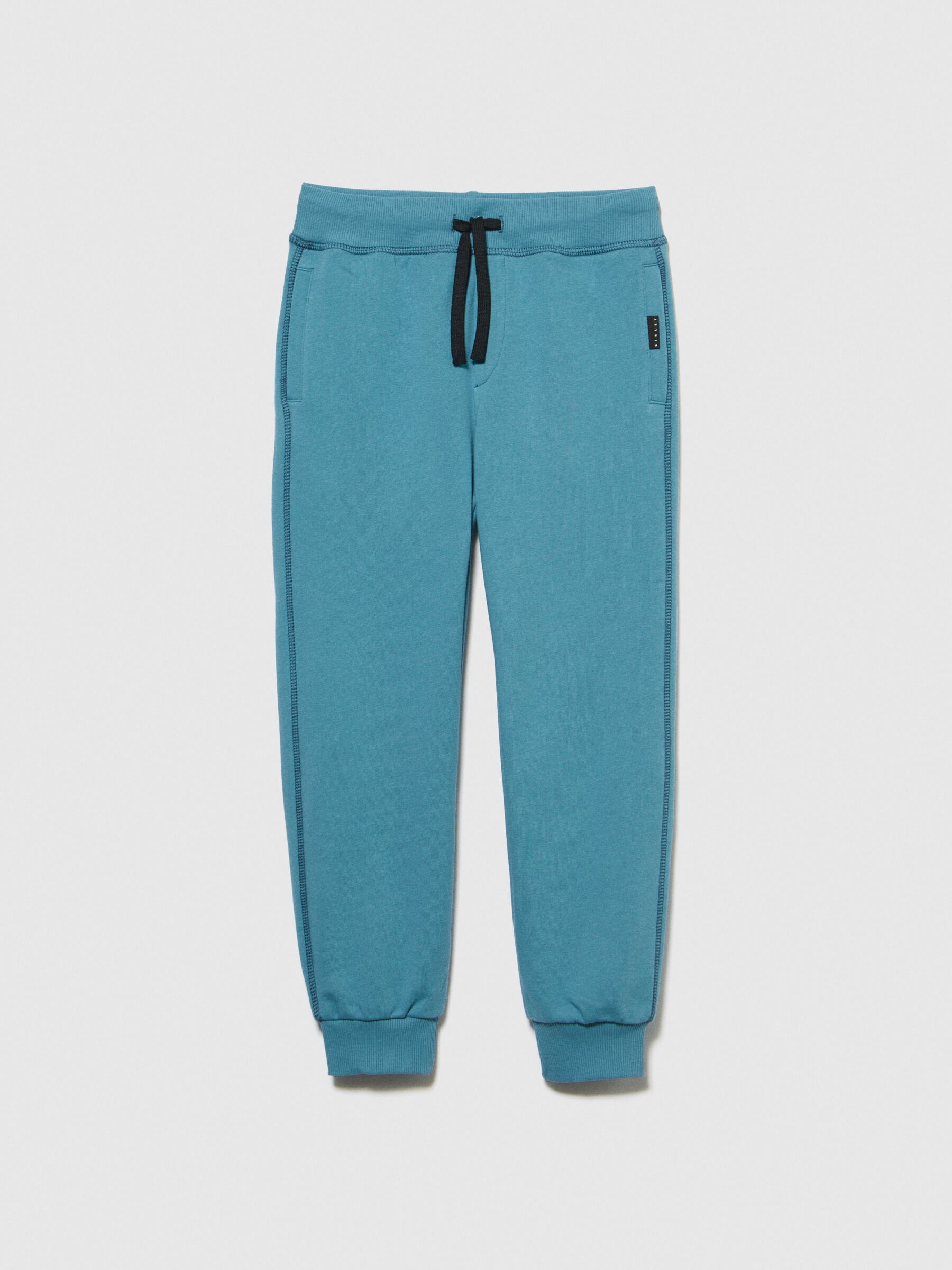 Regular Fit Joggers_3PANXF014_2H6_01