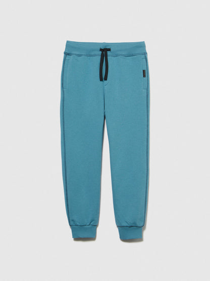 Regular Fit Joggers_3PANXF014_2H6_01