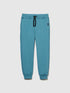 Regular Fit Joggers_3PANXF014_2H6_01