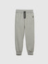 Regular Fit Joggers_3PANXF014_901_01