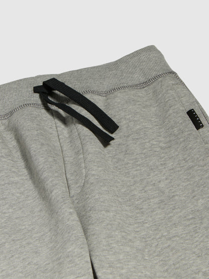 Regular Fit Joggers_3PANXF014_901_02