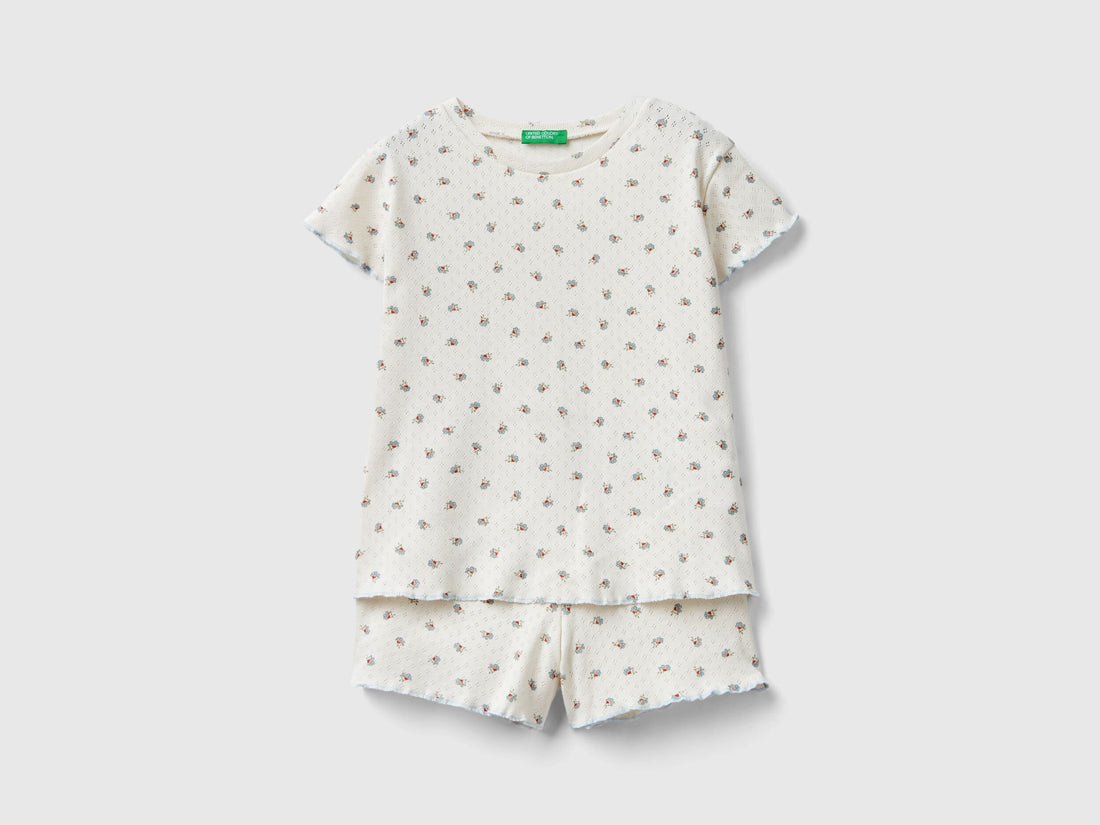 100% Cotton Patterned Pyjamas_3PMU0P060_60C_01