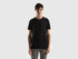 Black T-Shirt_3U53J1F15_100_01