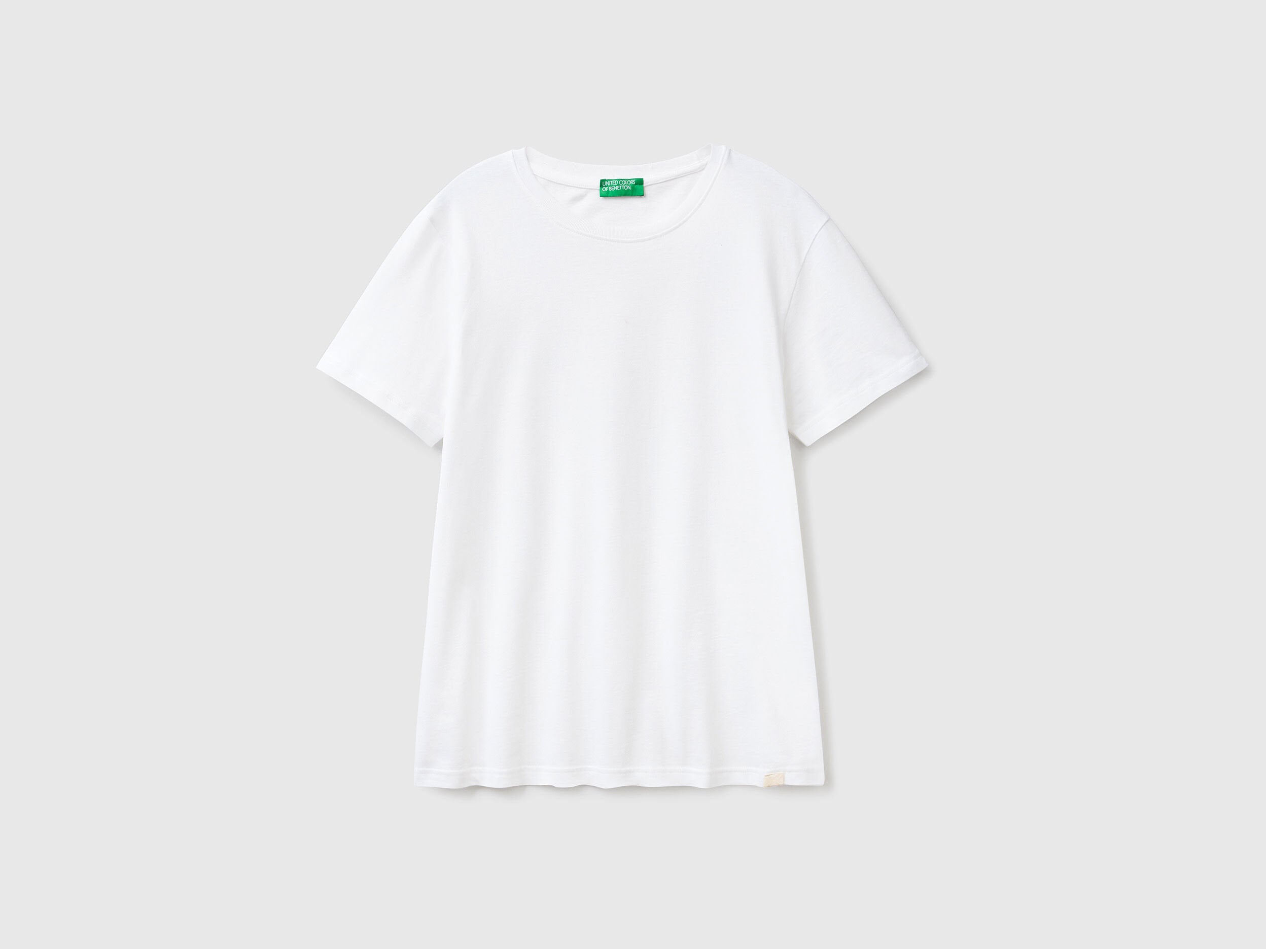 White T-Shirt_3U53J1F15_101_04