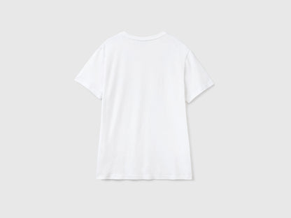 White T-Shirt_3U53J1F15_101_05