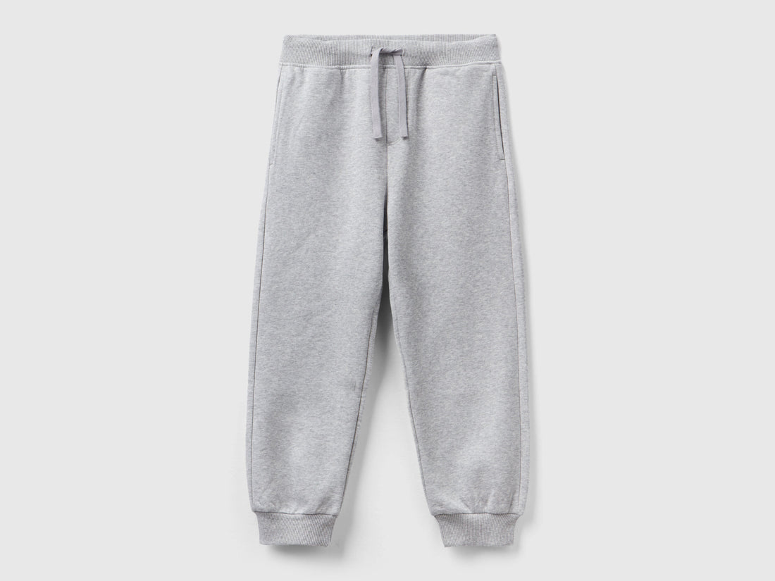 Warm Sweatpants With Print_3V0KCF044_501_01