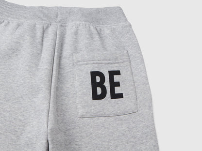 Warm Sweatpants With Print_3V0KCF044_501_02