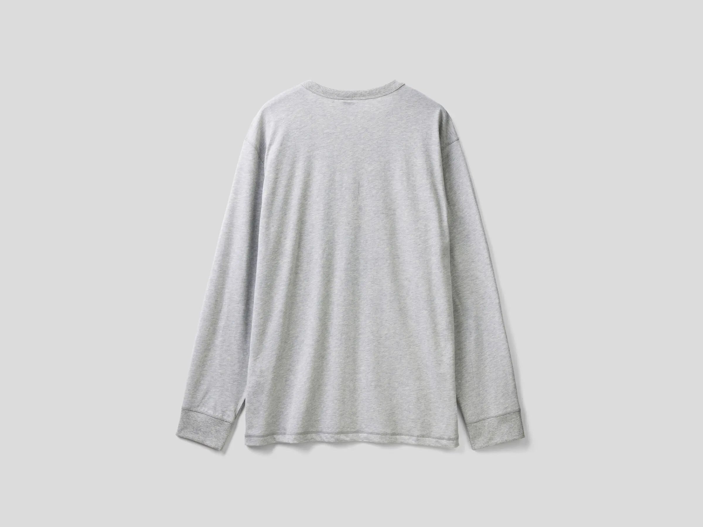 Harry Potter T-Shirt In Long Fiber Cotton - BEVAVA