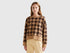 Houndstooth Pullover Sweatshirt_3VHSD104O_67F_01