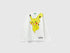 100% Cotton Pokémon T-Shirt_3VR5C10GT_074_01
