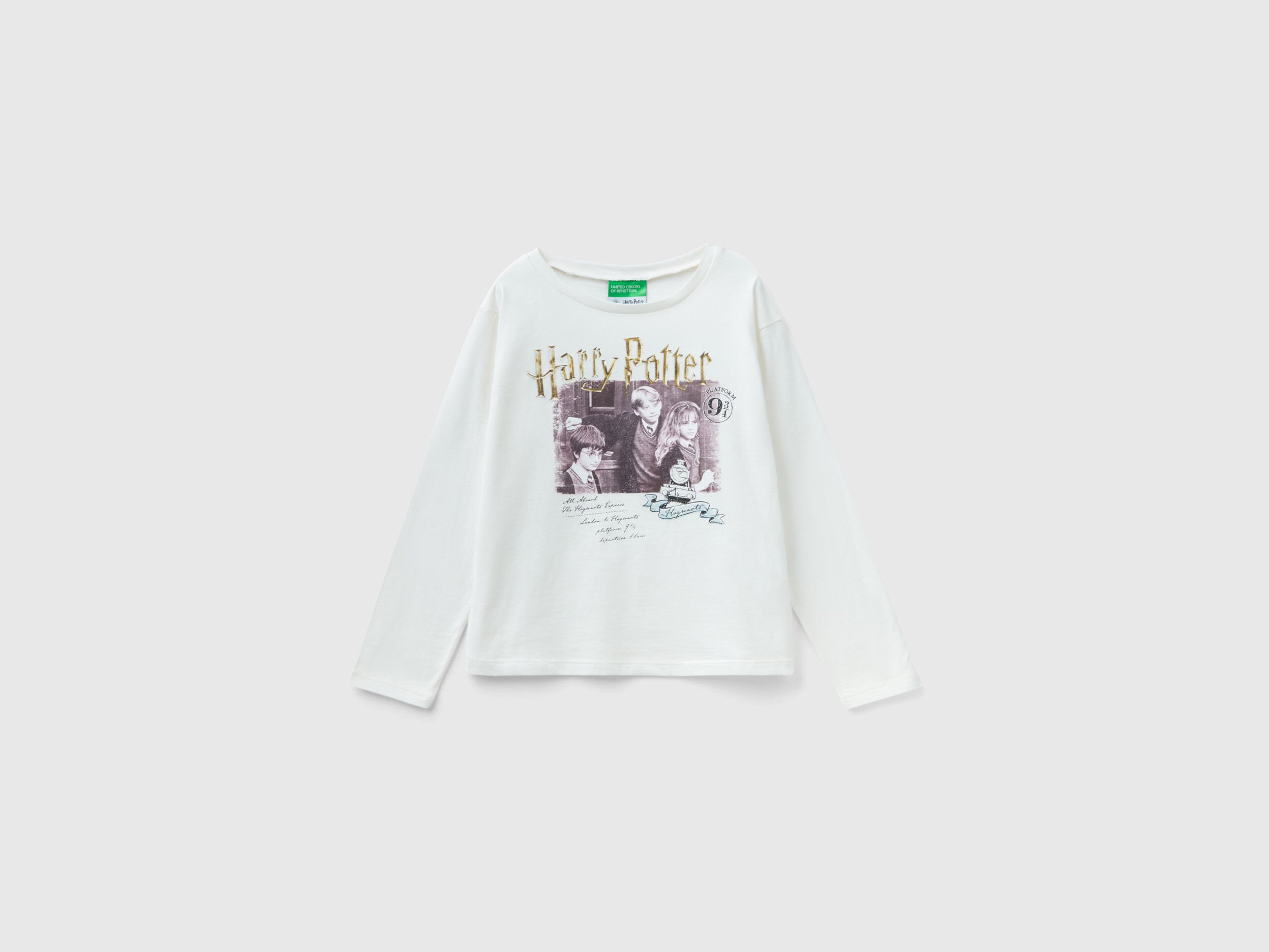 Long Sleeve Harry Potter T-Shirt_3VR5C10IJ_0Z3_01