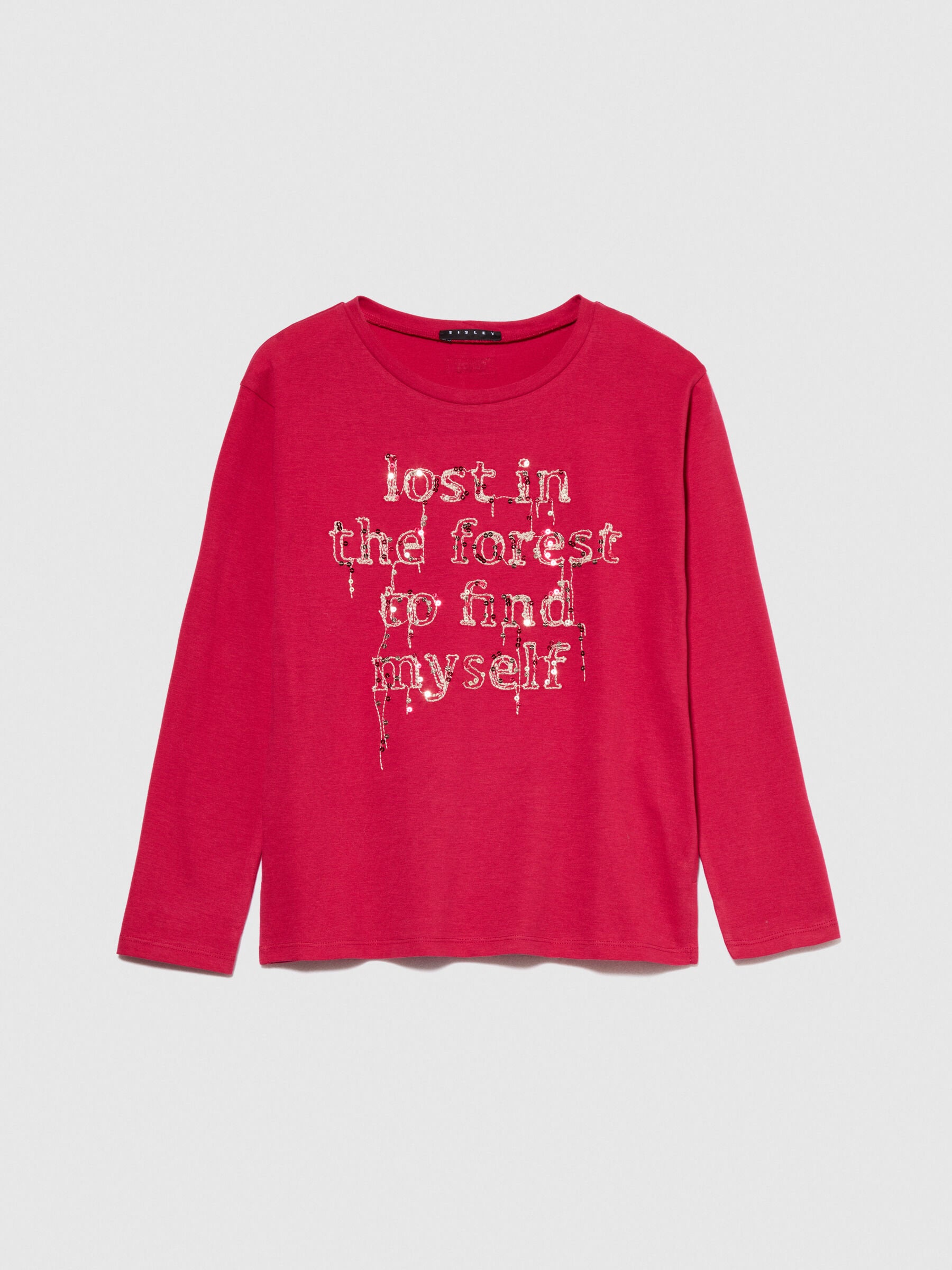 T-Shirt With Embroidery And Sequins_3VR5X103O_2E8_01