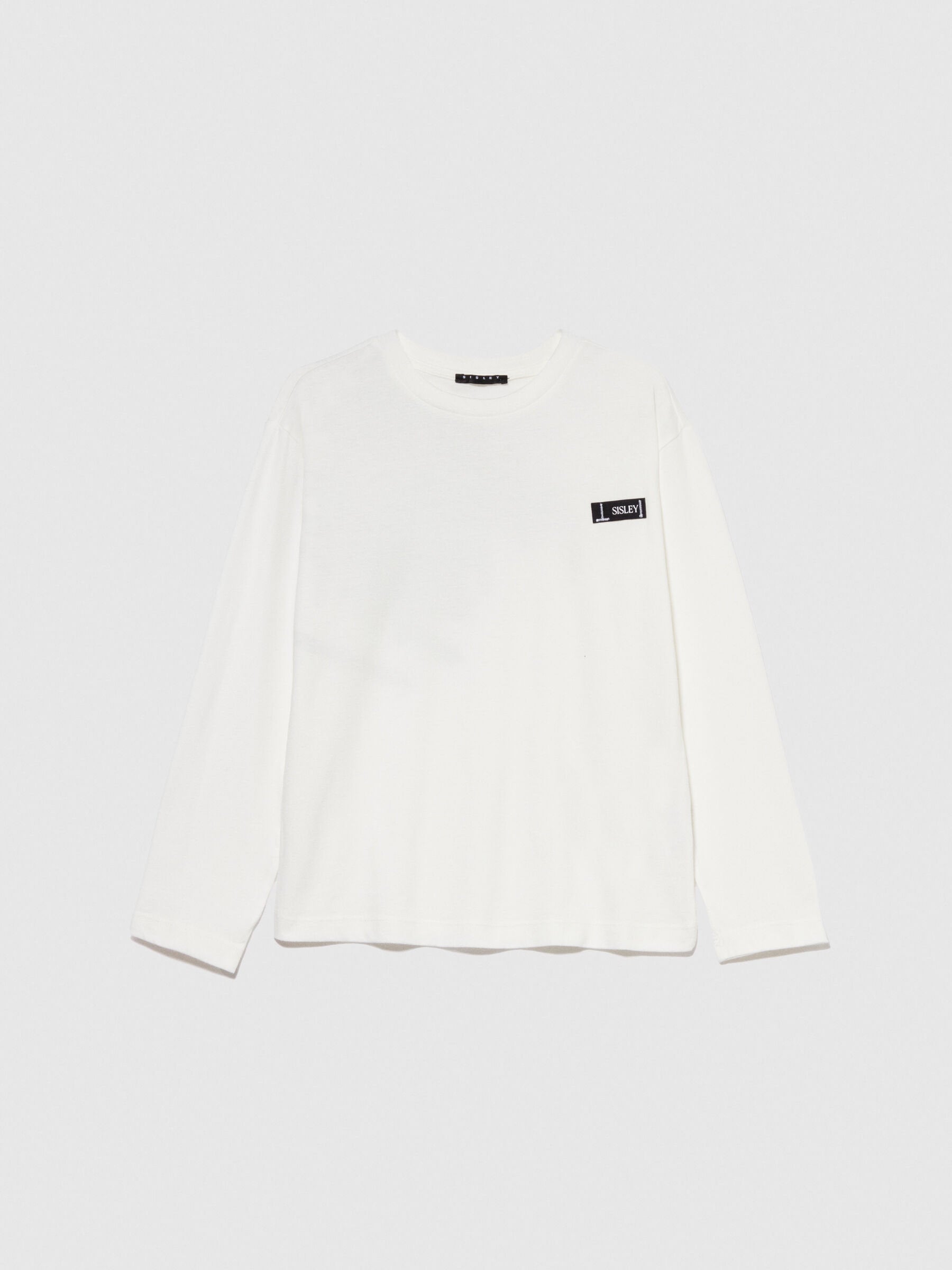 Oversized T-Shirt With Print_3VR5X103Q_074_01