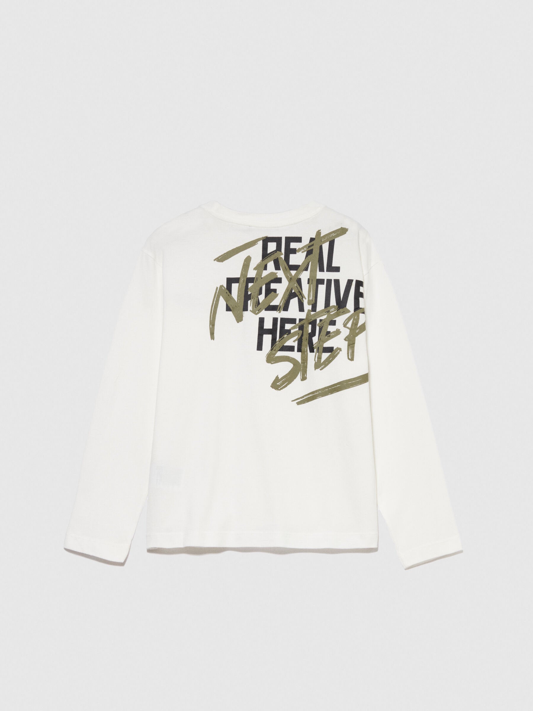 Oversized T-Shirt With Print_3VR5X103Q_074_02