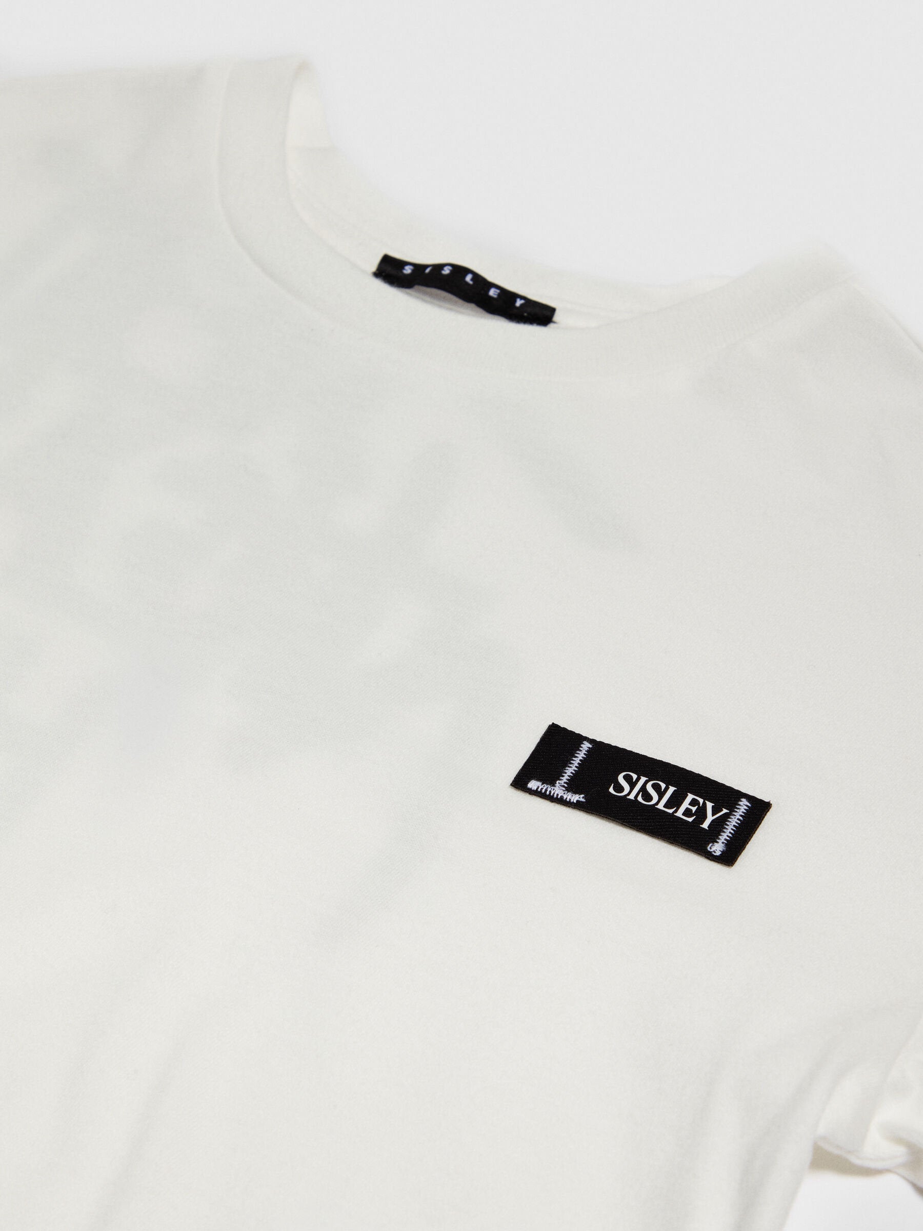 Oversized T-Shirt With Print_3VR5X103Q_074_03