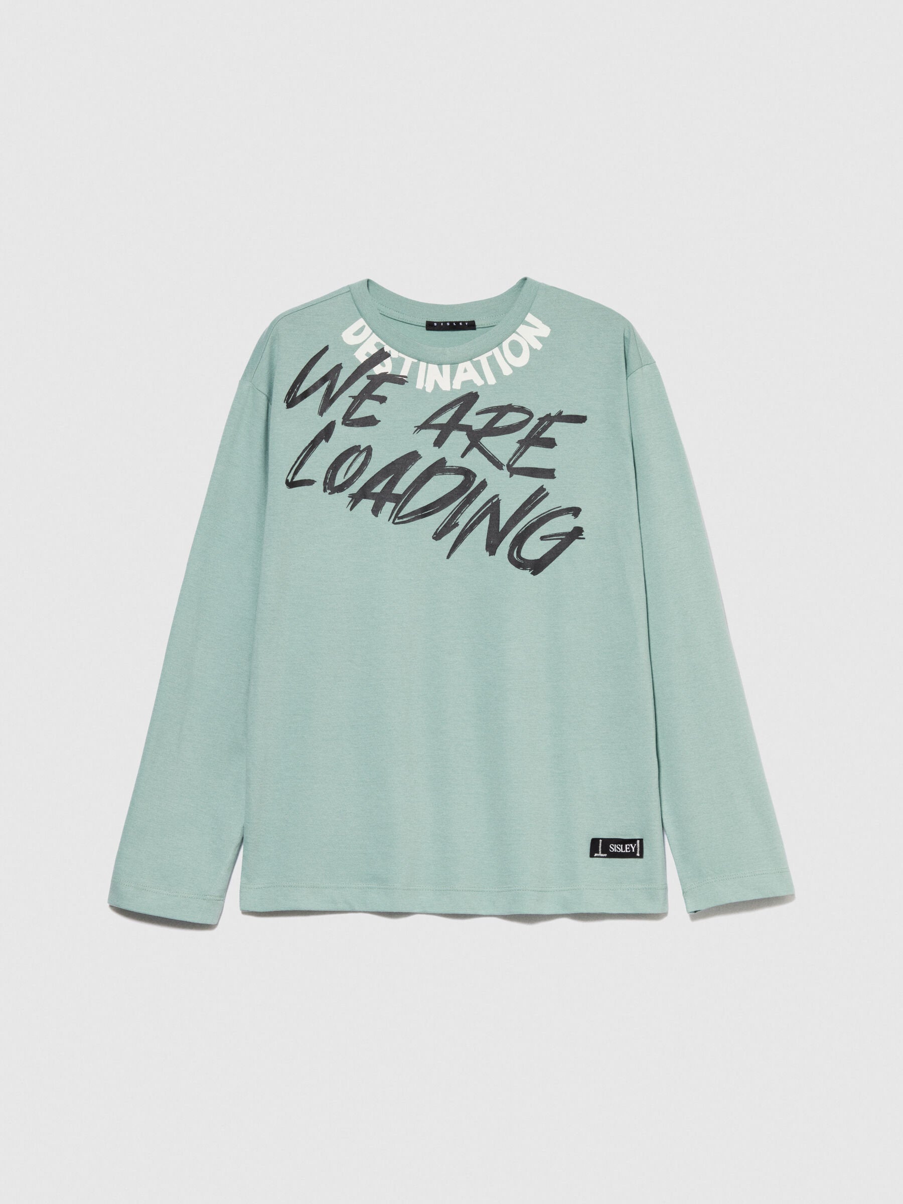 Oversized T-Shirt With Print_3VR5X103Q_18E_01