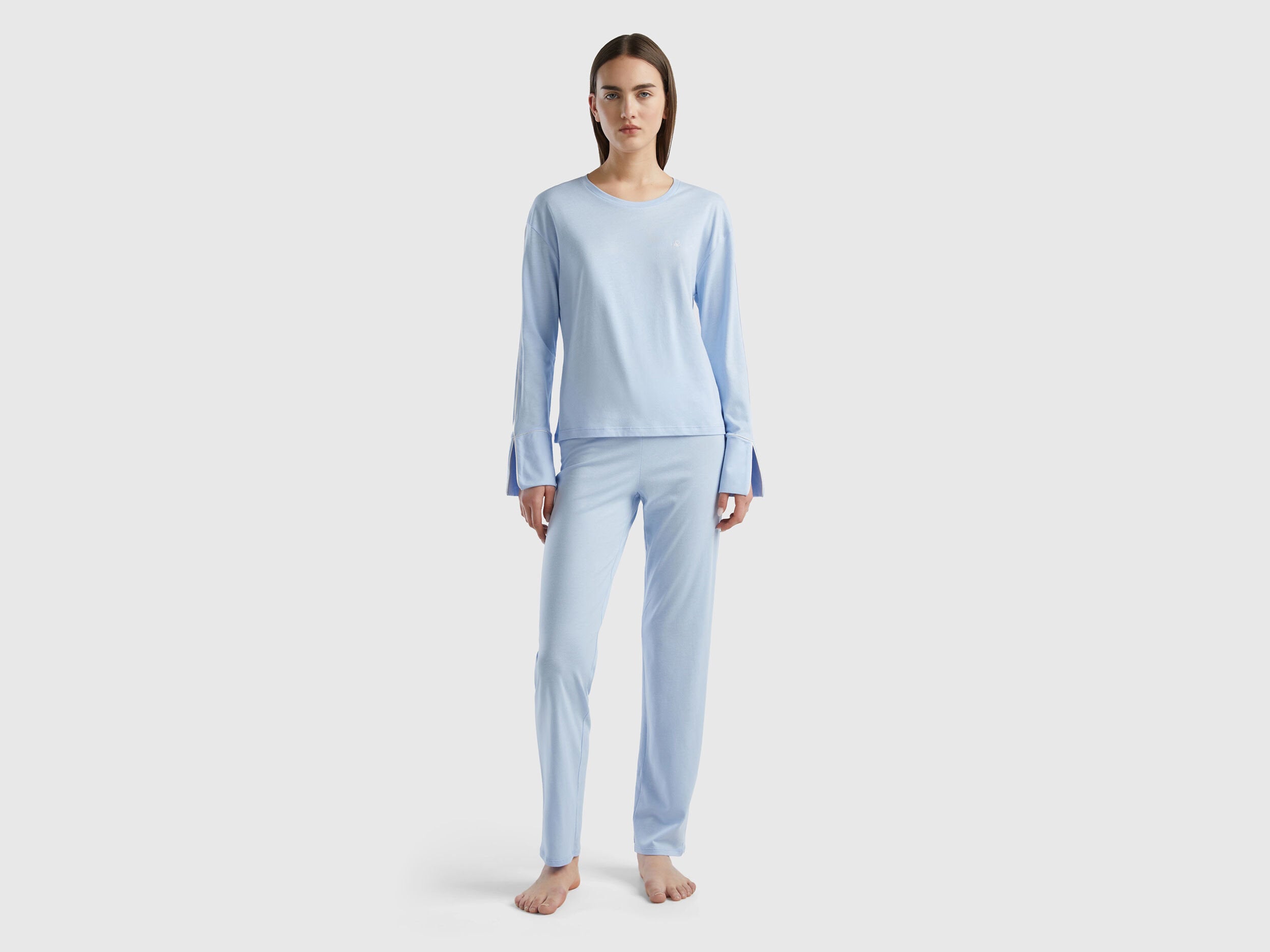 Warm Viscose Blend Pyjamas_3Y5E3P02P_2K3_01