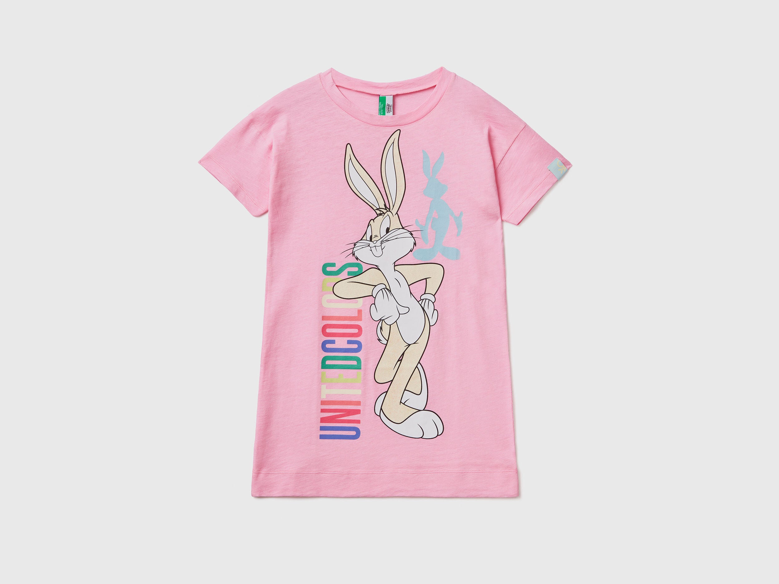 Bugs Bunny Nightshirt