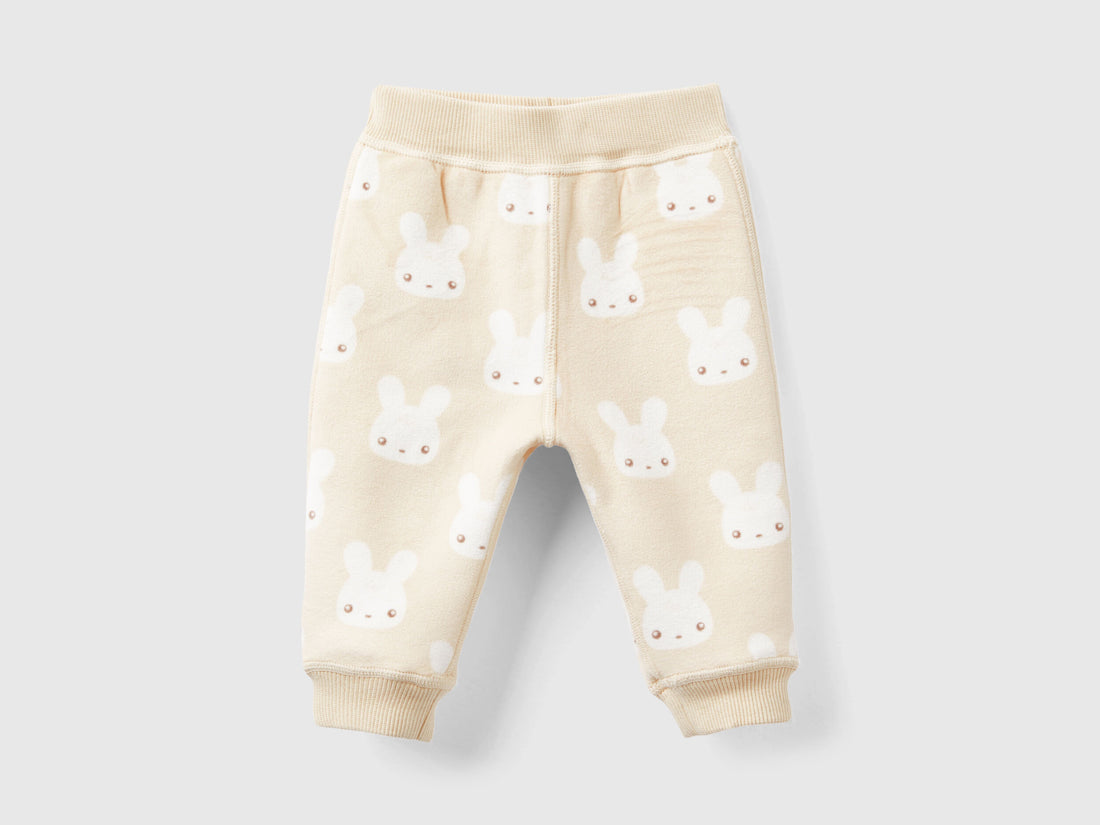 Reversible Trousers With Bunnies_3ZKKAF01B_1J4_02