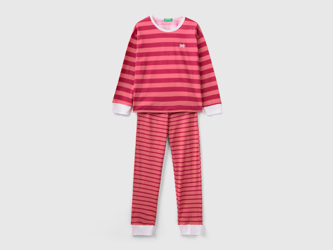 Long Striped Pyjamas_3ZTH0P04V_65J_01