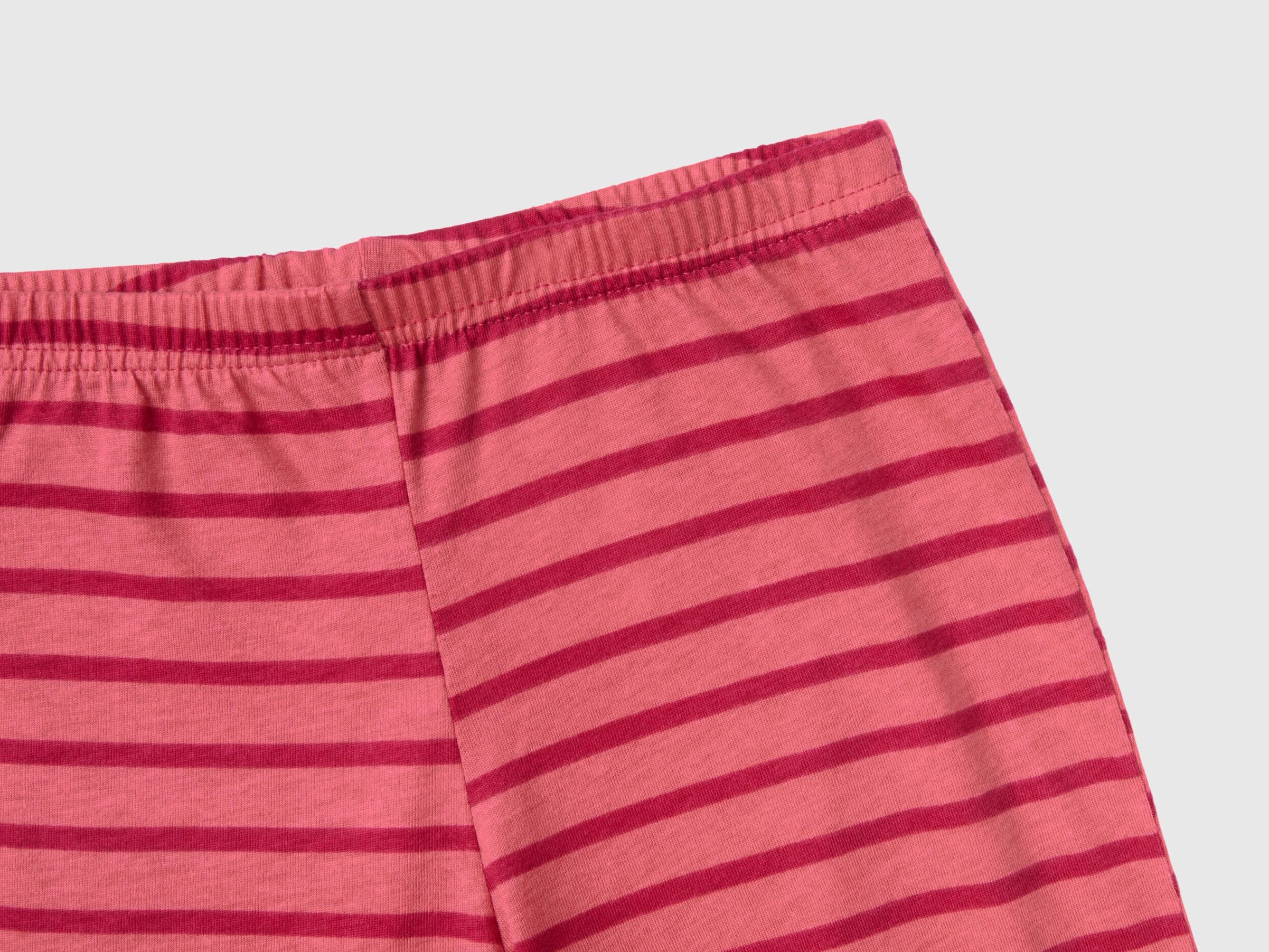 Long Striped Pyjamas_3ZTH0P04V_65J_02