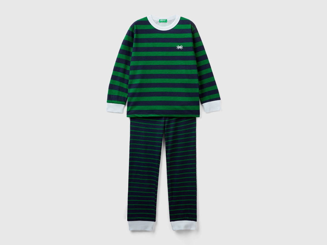 Long Striped Pyjamas_3ZTH0P04W_65K_01