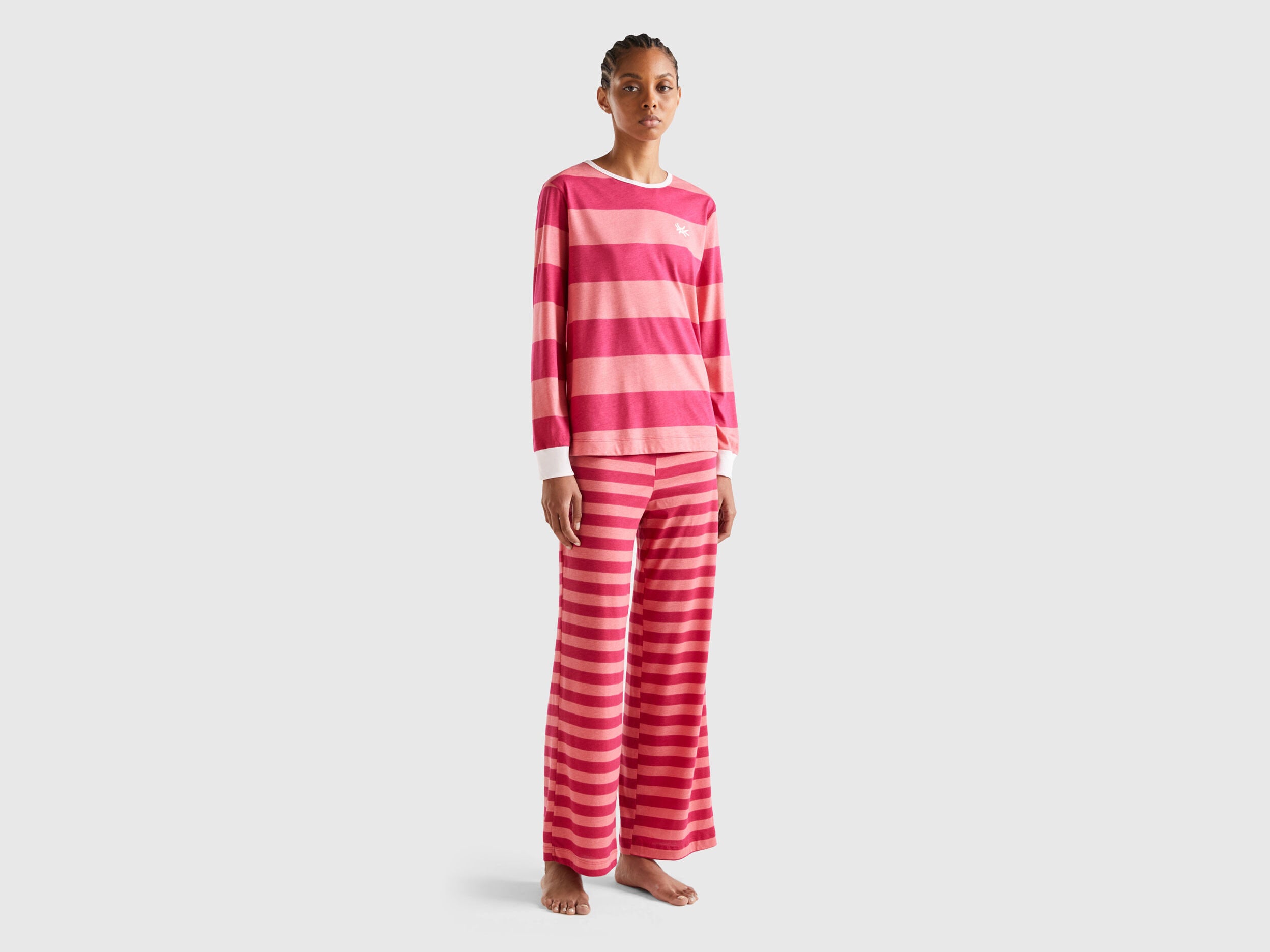 Long Striped Pyjamas_3ZTH3P027_65G_01