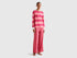 Long Striped Pyjamas_3ZTH3P027_65G_01