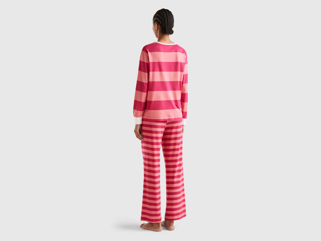 Long Striped Pyjamas_3ZTH3P027_65G_02