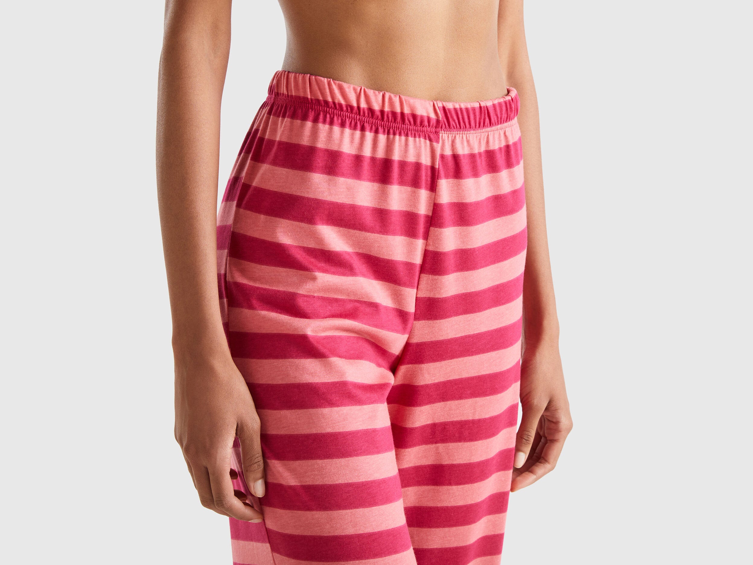 Long Striped Pyjamas_3ZTH3P027_65G_03