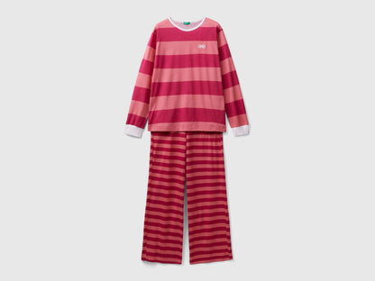 Long Striped Pyjamas_3ZTH3P027_65G_04