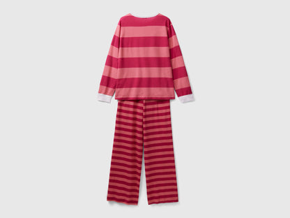 Long Striped Pyjamas_3ZTH3P027_65G_05