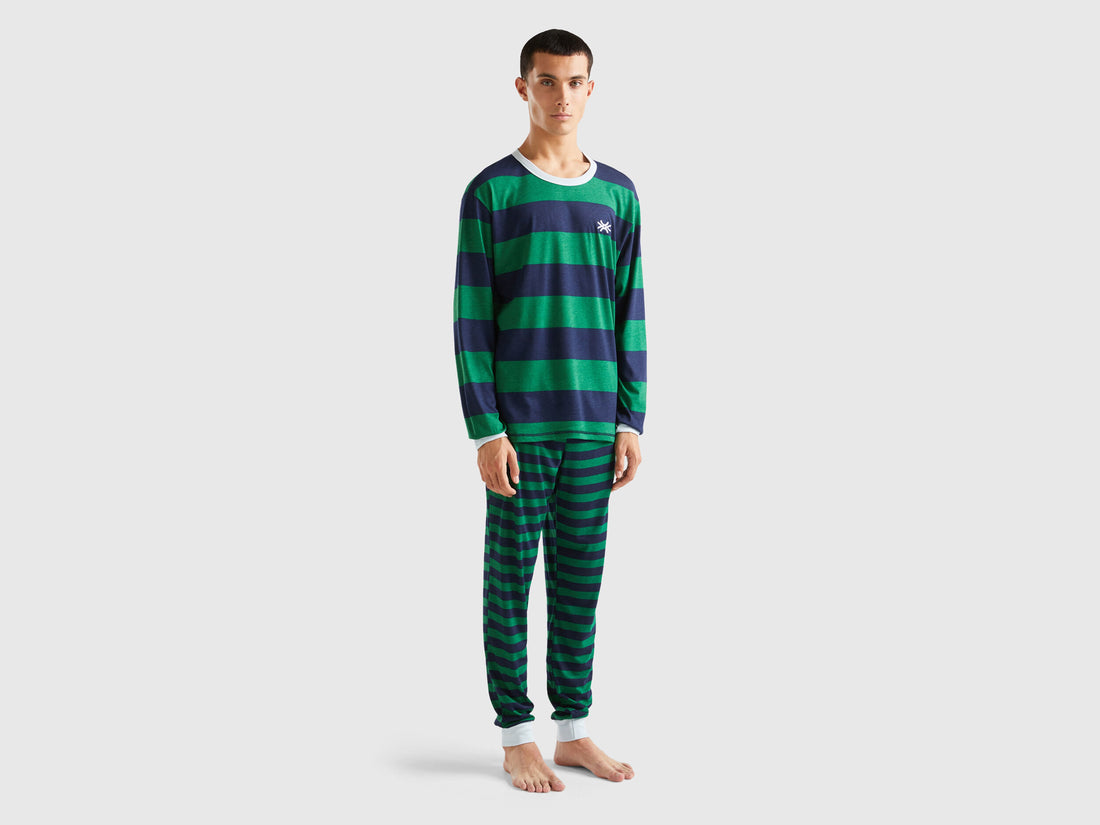 Long Striped Pyjamas_3ZTH4P01O_65H_01