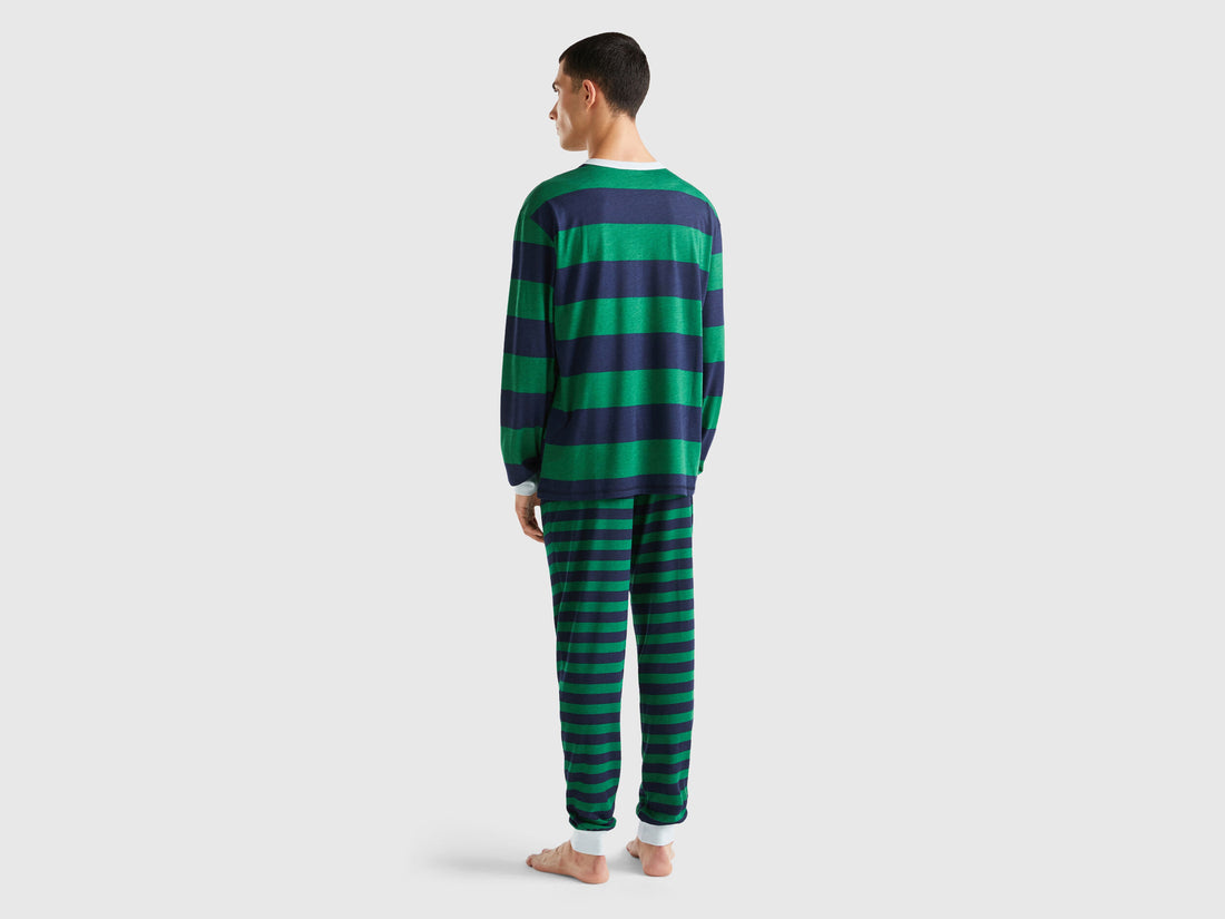Long Striped Pyjamas_3ZTH4P01O_65H_02
