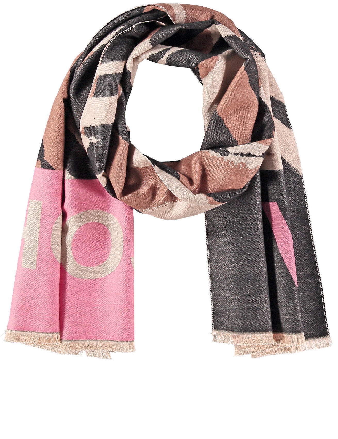 Cosy Scarf_400403-13303_3412_02