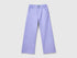 High Waisted Straight Fit Trousers_40GACF022_34V_01